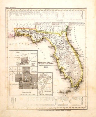 Item #26246 Florida. Meyer